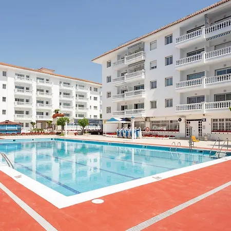 200 Meters From The Id Apartament Blanes