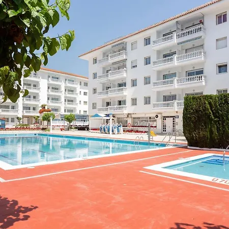 Apartamento 200 Meters From The Id *